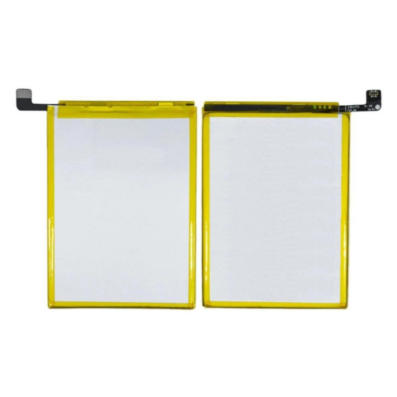 Battery For Realme C21Y